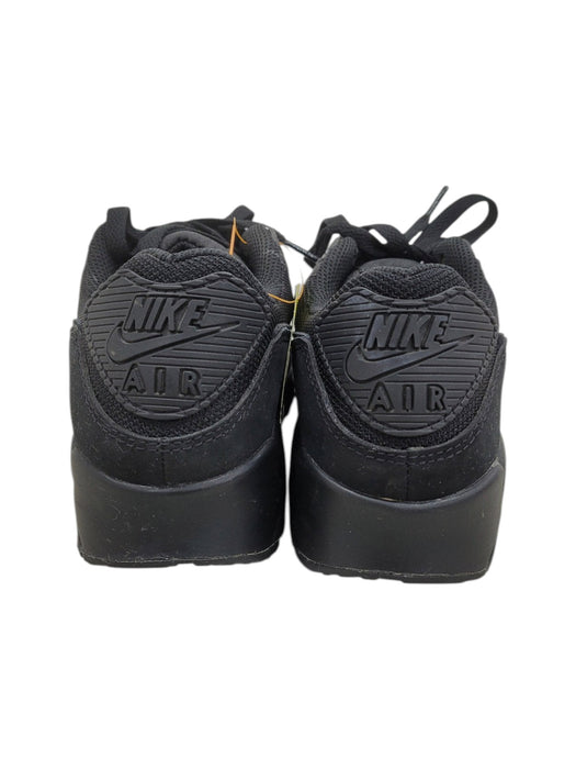 Tenis 8.5 (NIKE)