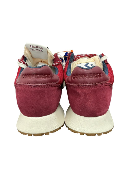 Tenis 6.5 (CONVERSE)