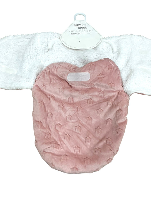 Manta para bebé (SWADDLE)