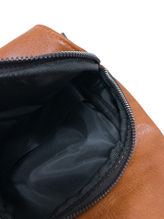 Mochila (WEIXIER)