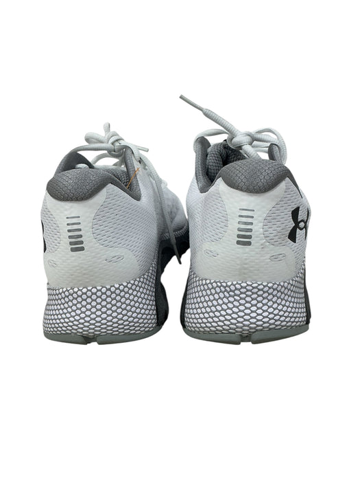 Tenis 11.5 (UNDER ARMOUR)