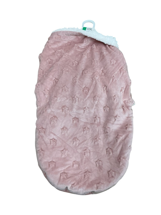 Manta para bebé (SWADDLE)