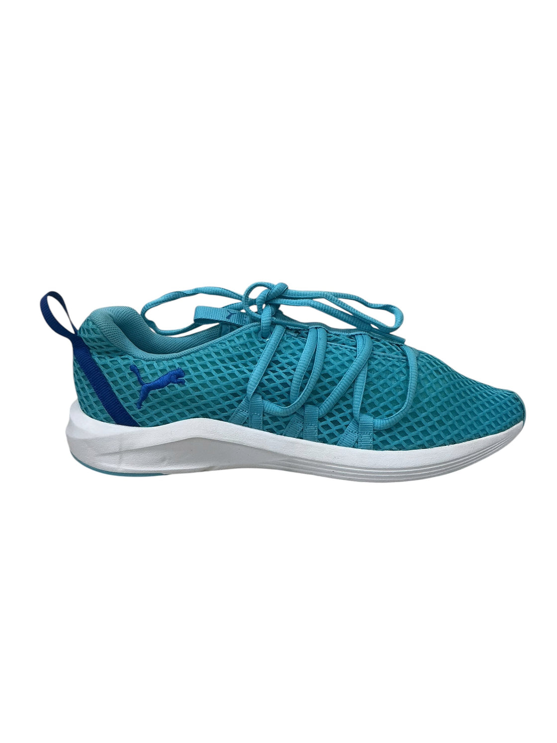 Tenis 9.5 (PUMA)