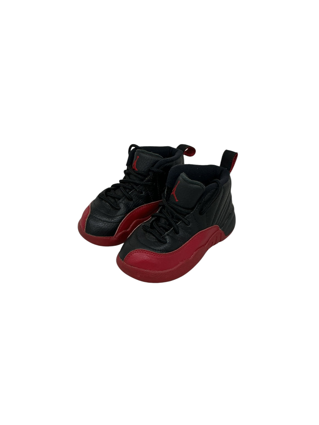 Tenis 8C (JORDAN)