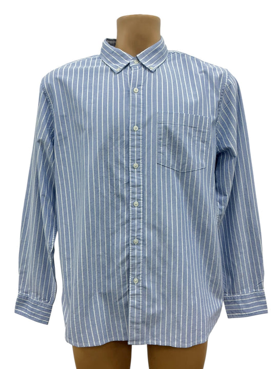 Camisa XL (AMERICAN EAGLE)
