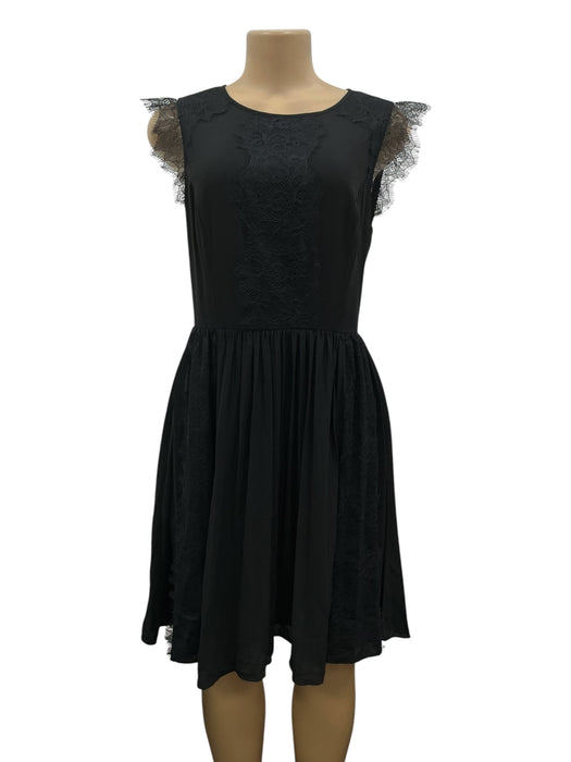 Vestido 6P (BANANA REPUBLIC)
