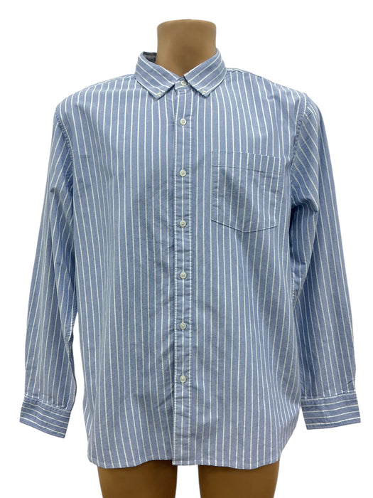 Camisa XL (AMERICAN EAGLE)