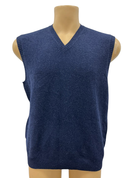 Chaleco L (BROOKS BROTHERS)