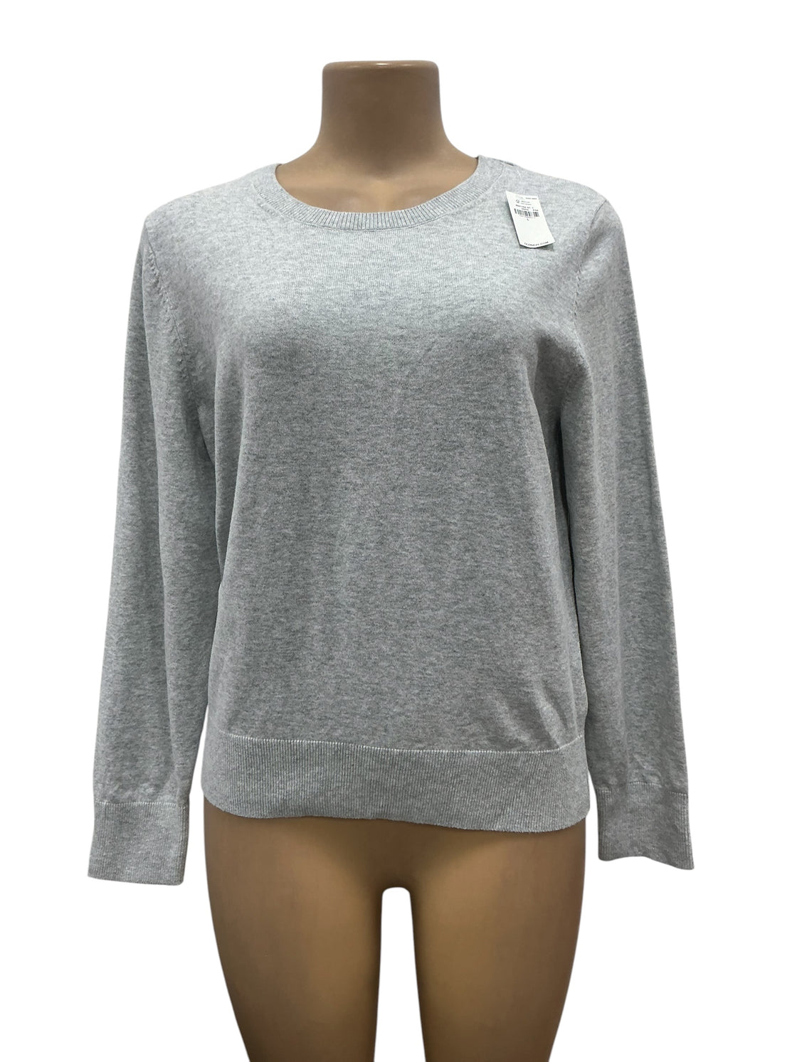 Suéter (OLD NAVY)