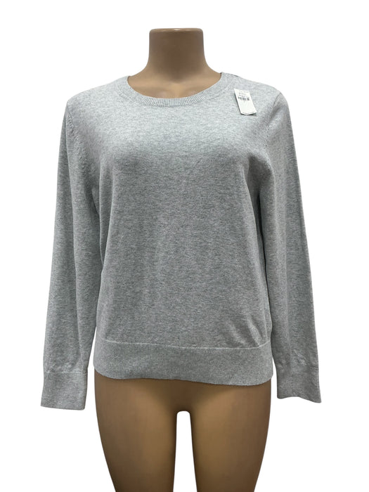 Suéter (OLD NAVY)