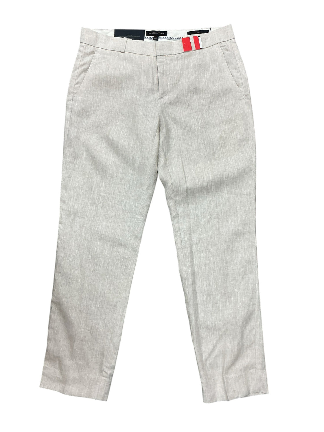 Pantalón 4 (BANANA REPUBLIC)
