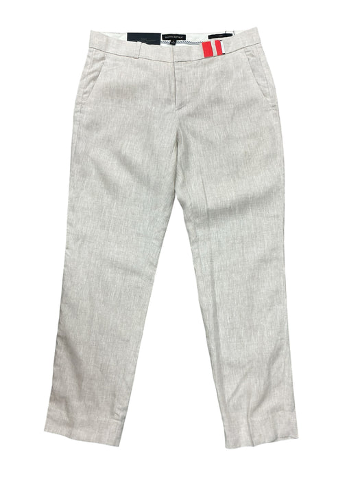 Pantalón 4 (BANANA REPUBLIC)