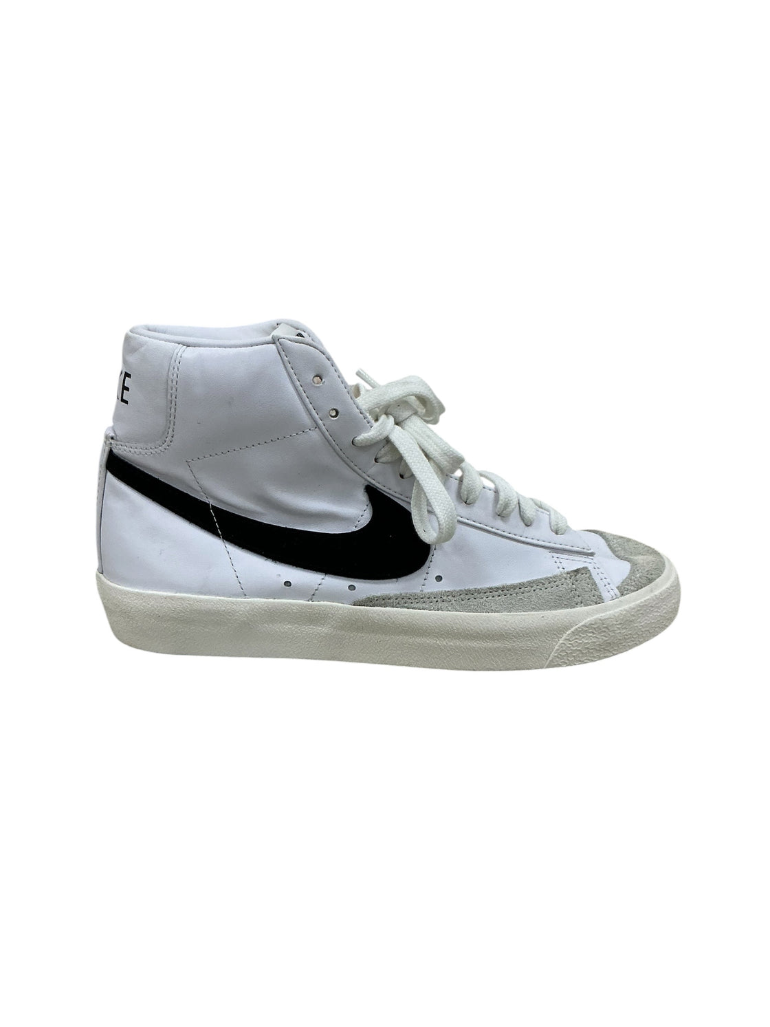 Tenis 8 (NIKE)