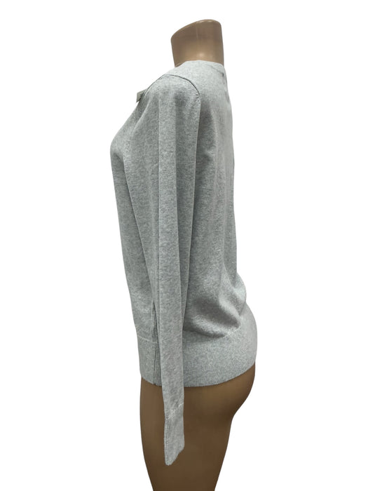 Suéter (OLD NAVY)