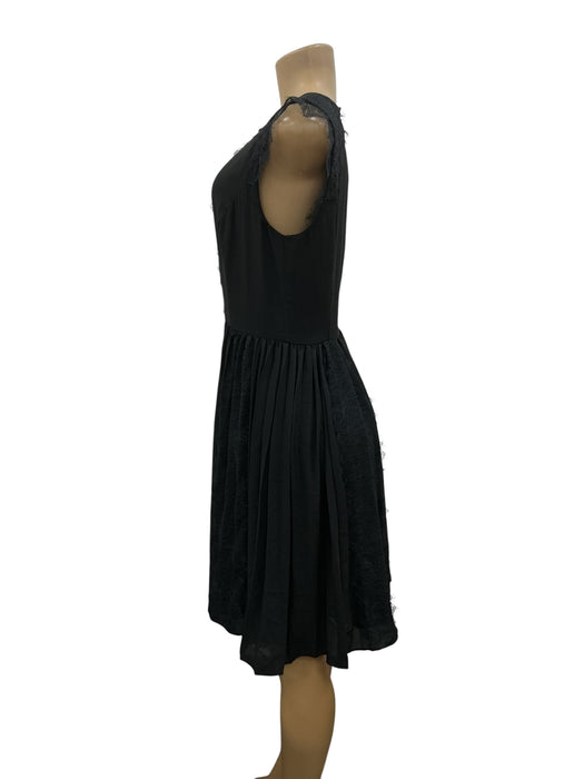 Vestido 6P (BANANA REPUBLIC)
