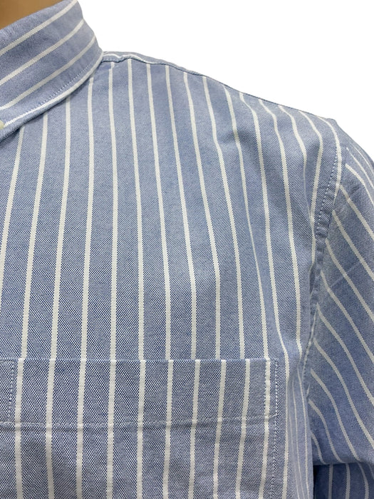 Camisa XL (AMERICAN EAGLE)