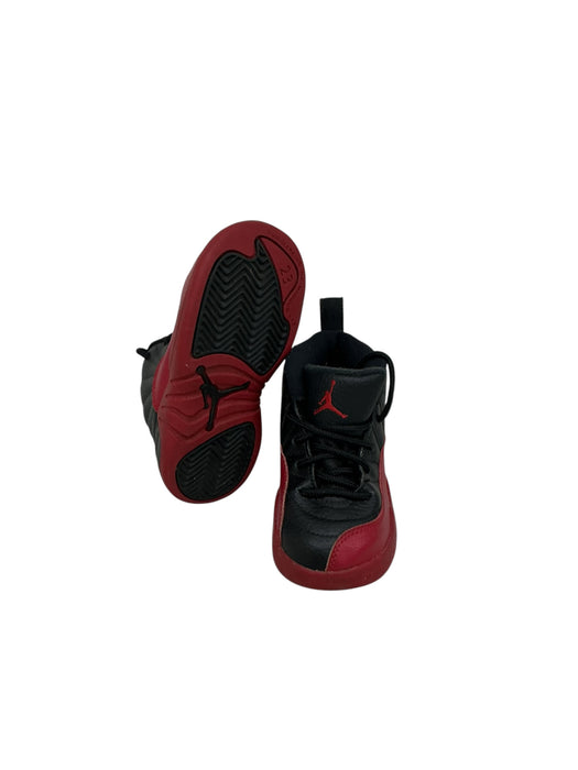 Tenis 8C (JORDAN)
