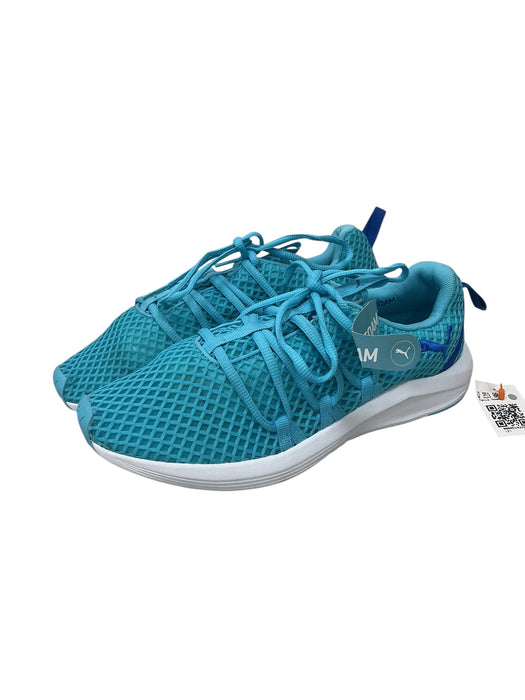 Tenis 9.5 (PUMA)