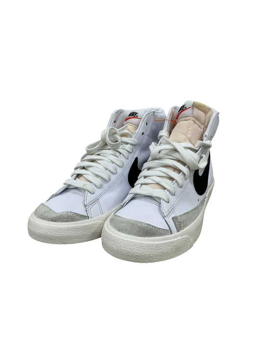 Tenis 8 (NIKE)