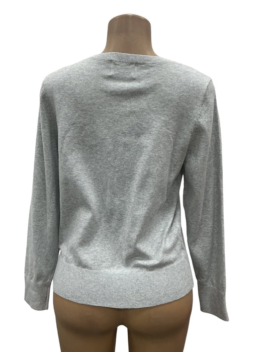Suéter (OLD NAVY)