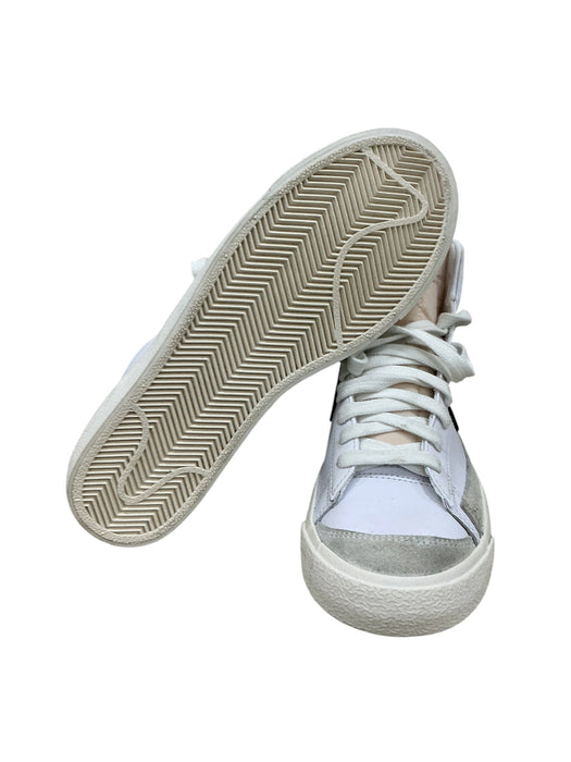 Tenis 8 (NIKE)