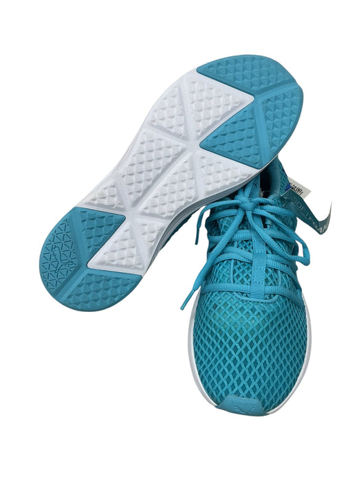 Tenis 9.5 (PUMA)