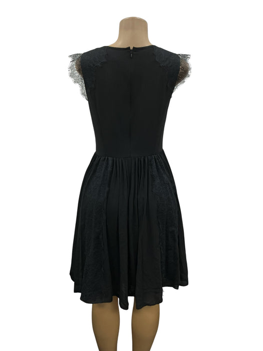 Vestido 6P (BANANA REPUBLIC)