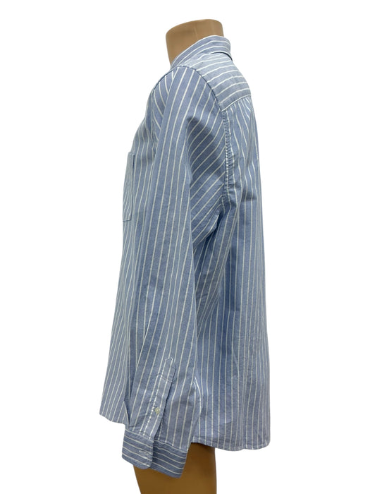 Camisa XL (AMERICAN EAGLE)