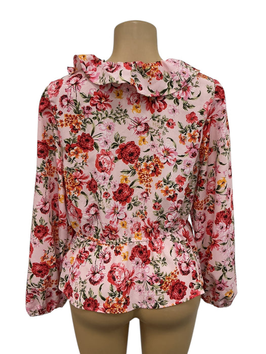 Blusa L (OLD NAVY)
