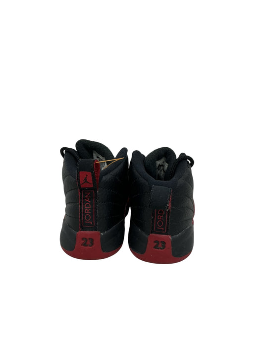 Tenis 8C (JORDAN)