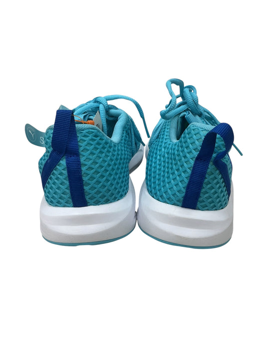 Tenis 9.5 (PUMA)