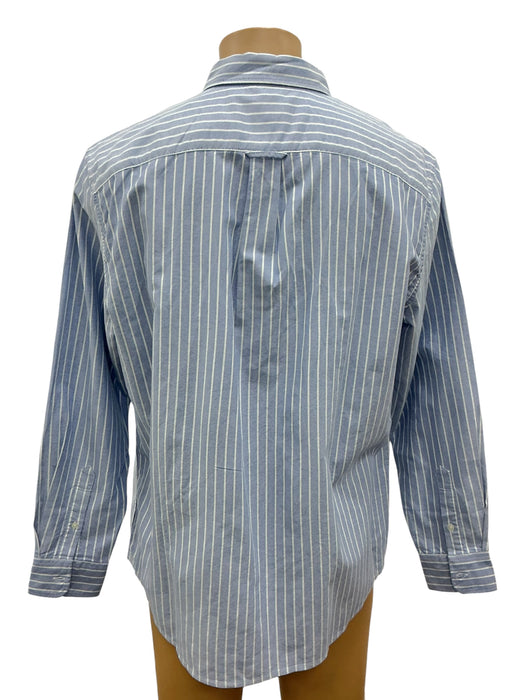 Camisa XL (AMERICAN EAGLE)