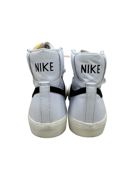 Tenis 8 (NIKE)