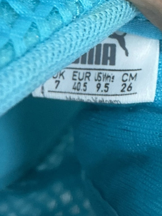 Tenis 9.5 (PUMA)