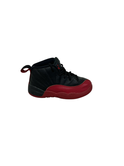 Tenis 8C (JORDAN)