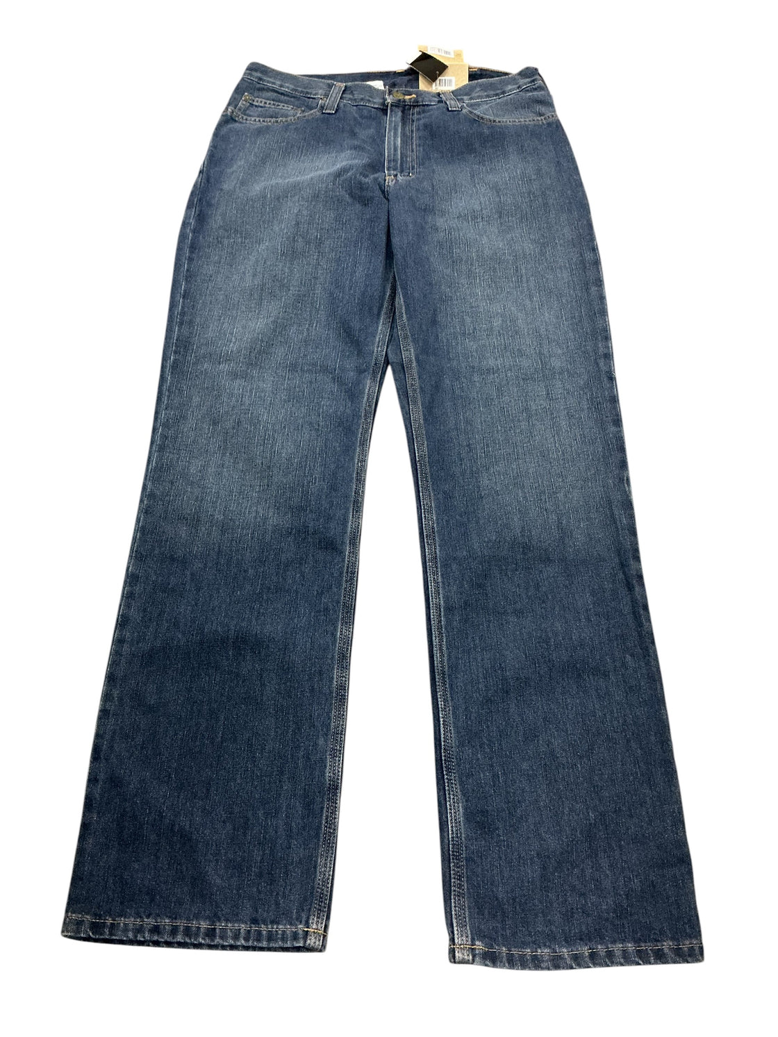 Pantalón 34X34 (CARHARTT)