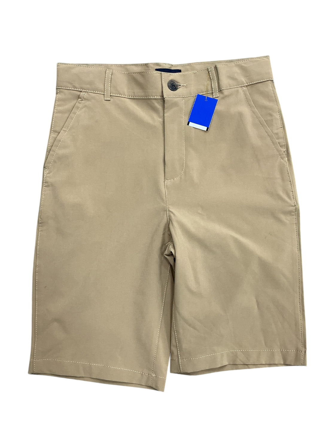 Short para niñ@ 12 (PLACE)