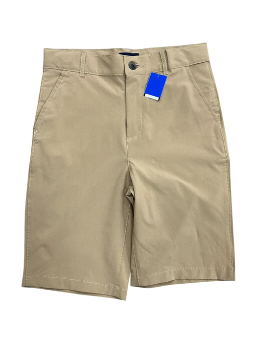 Short para niñ@ 12 (PLACE)