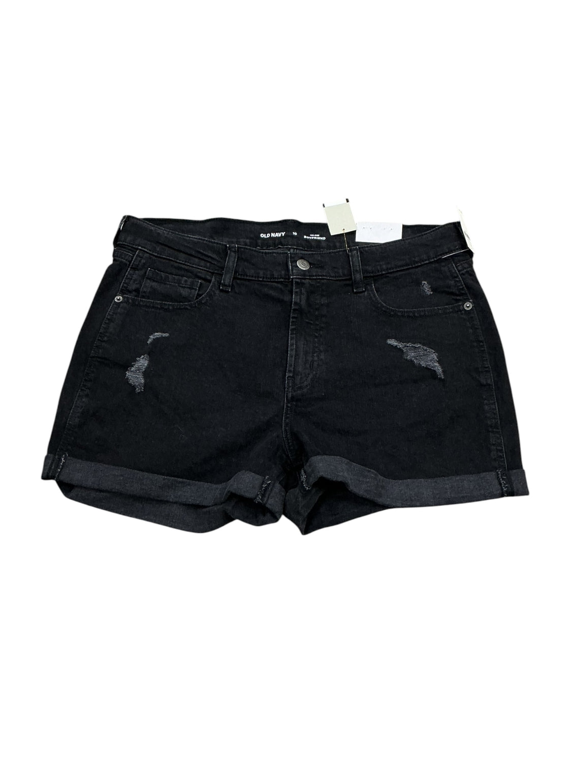 Short 10 (OLD NAVY)