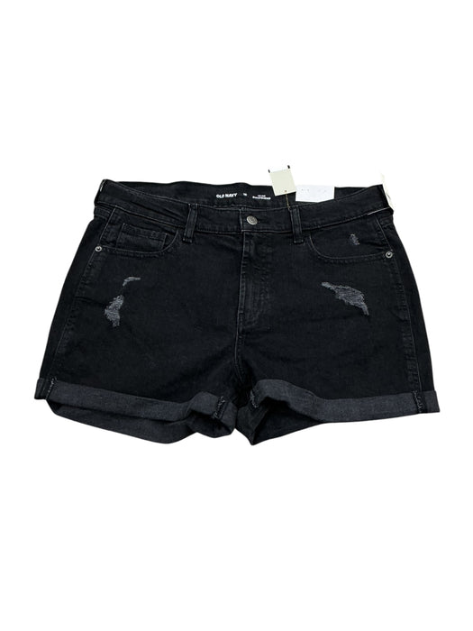 Short 10 (OLD NAVY)