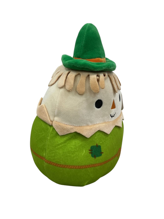 Samuel el Espantapájaros (SQUISHMALLOWS)