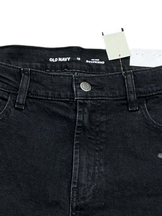 Short 10 (OLD NAVY)