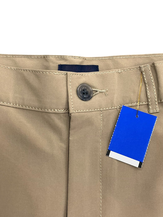 Short para niñ@ 12 (PLACE)