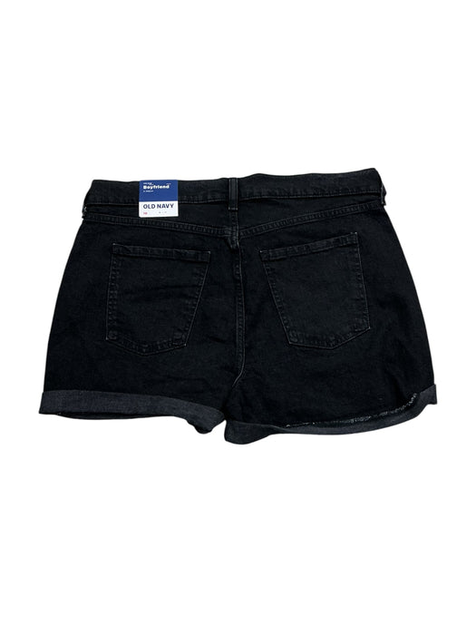 Short 10 (OLD NAVY)