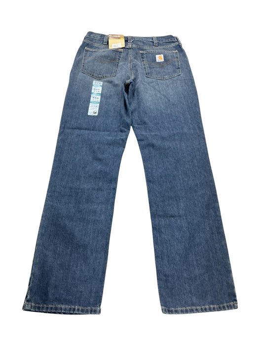 Pantalón 34X34 (CARHARTT)