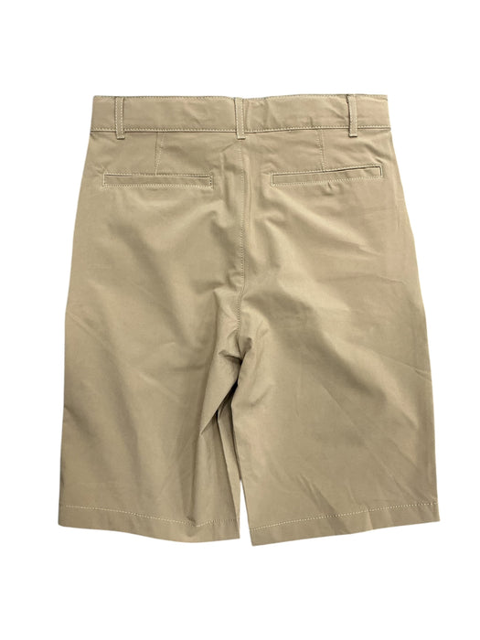 Short para niñ@ 12 (PLACE)