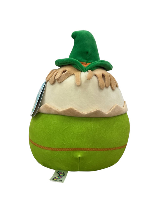 Samuel el Espantapájaros (SQUISHMALLOWS)