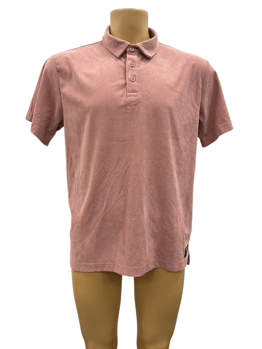 Camisa L (WESC)