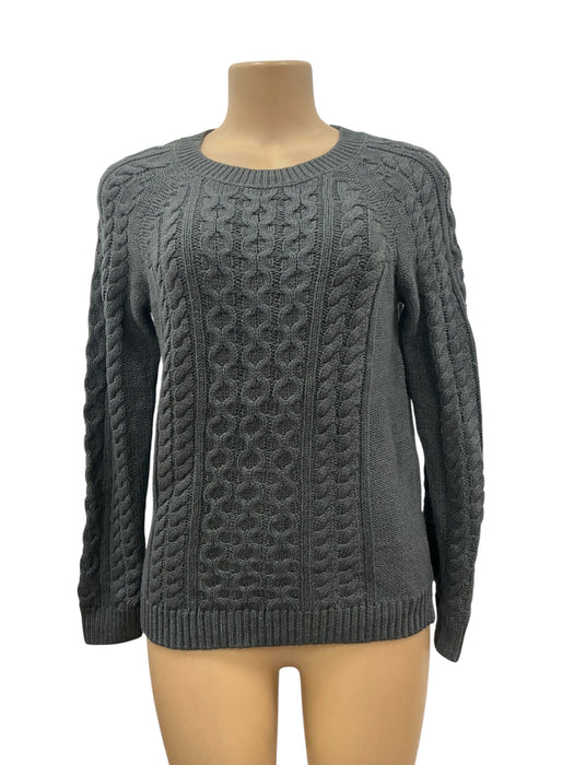 Suéter XS (GAP)