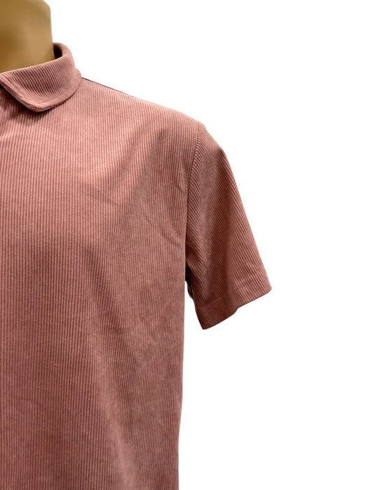 Camisa L (WESC)